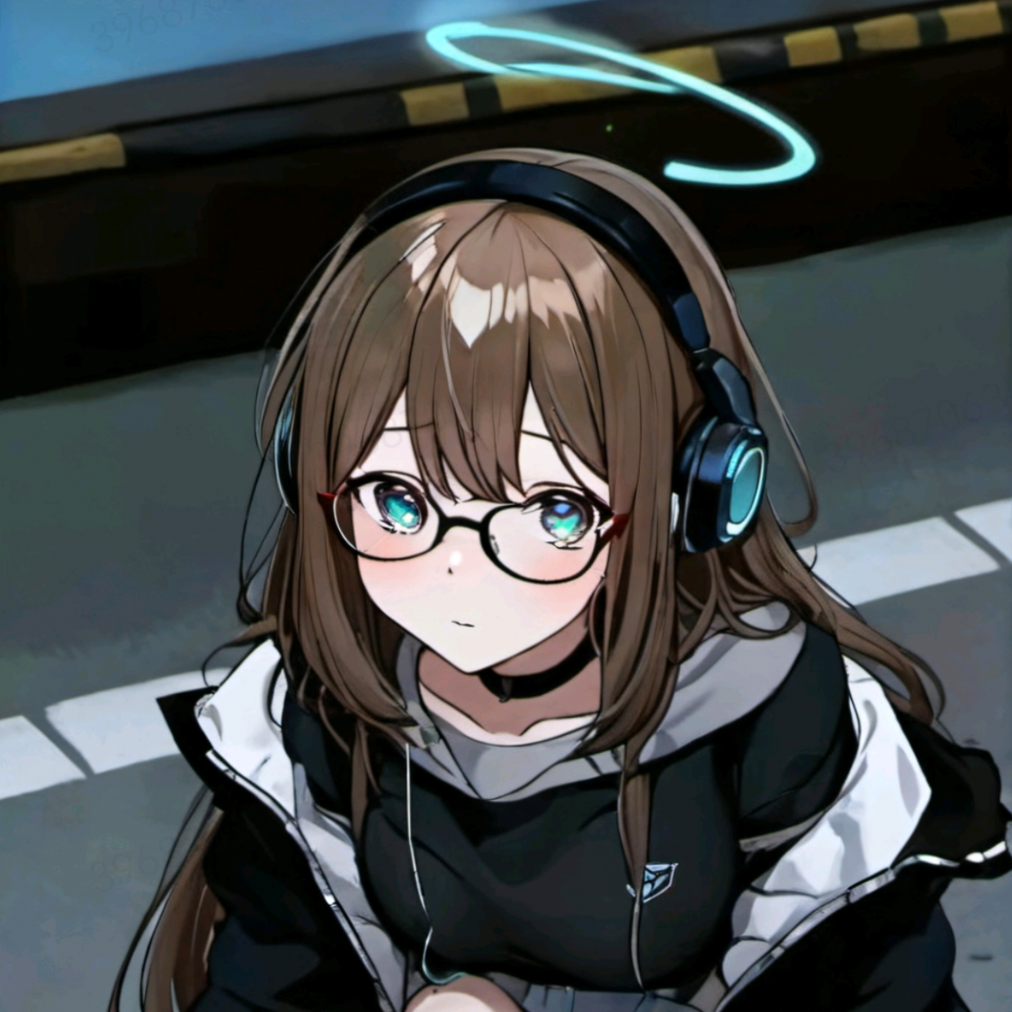 坏友昔，让人凤！