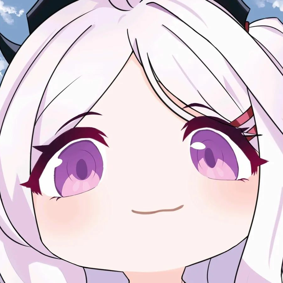 我是C hina人!