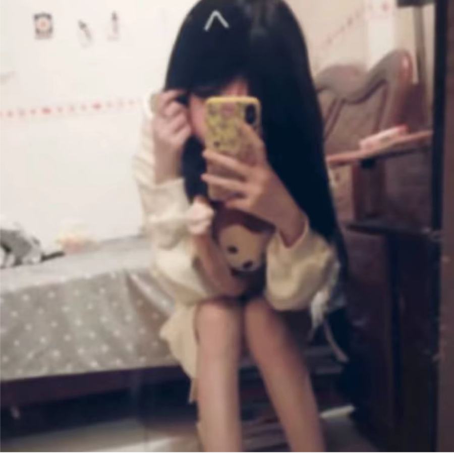 Kk希悦