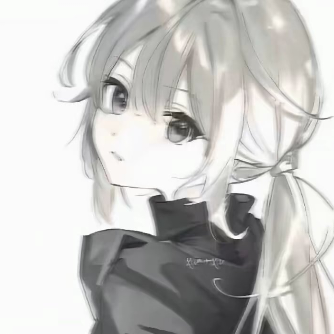 栀沫メ