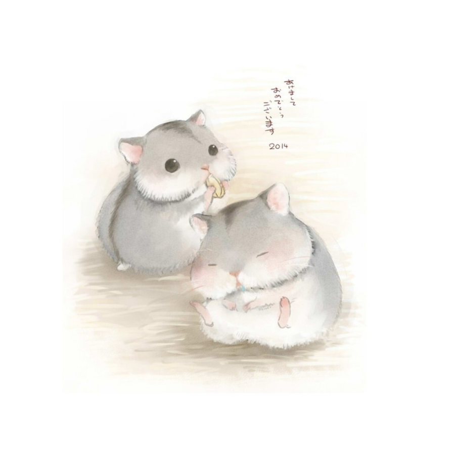 QQ用户19936270