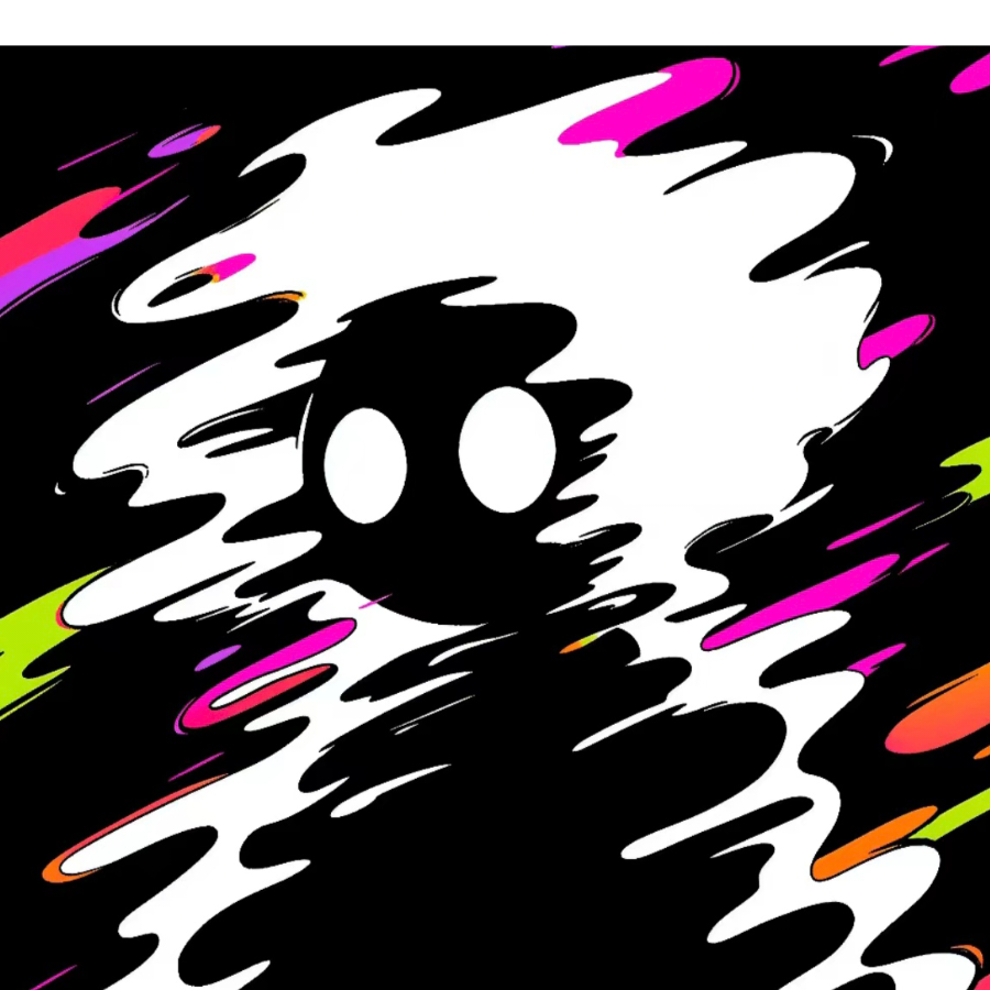 ୧⍤⃝🌇