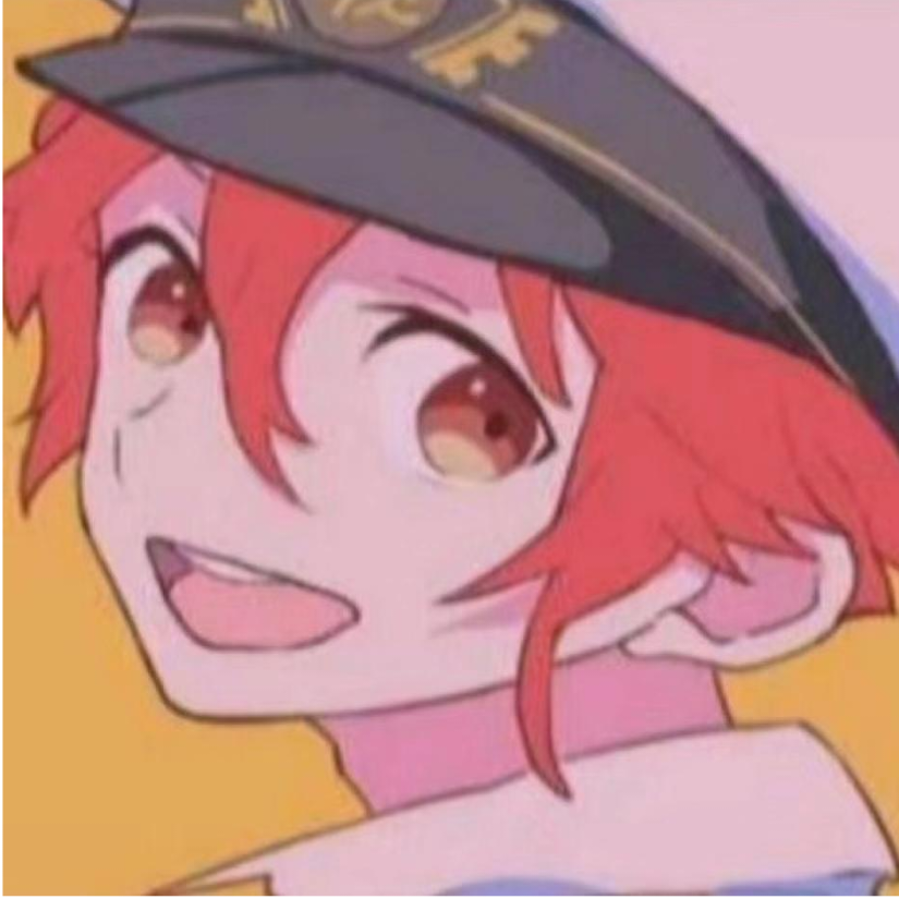 希