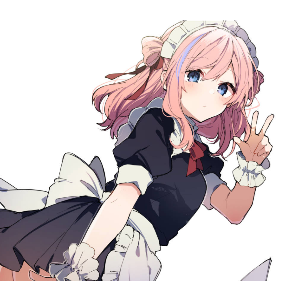 かっこいい