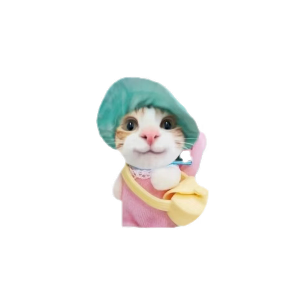 月
