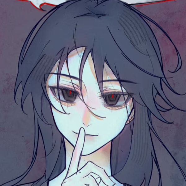 筱芙