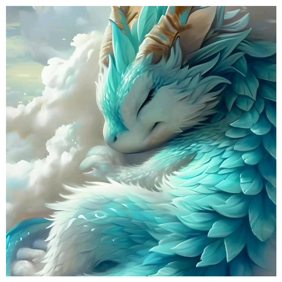 蜂蜜