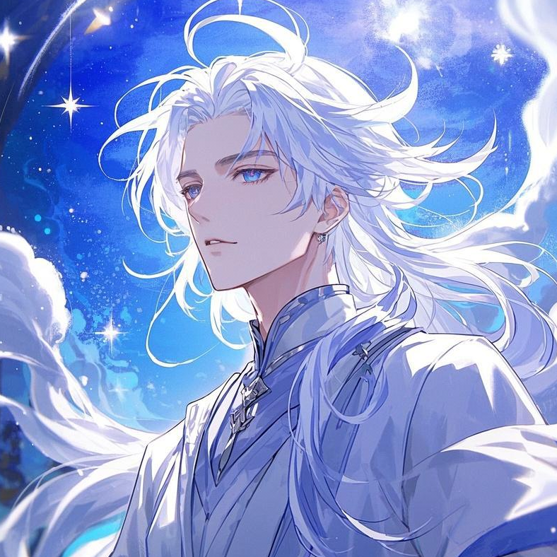 君心似我心