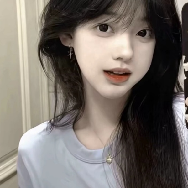 欣欣