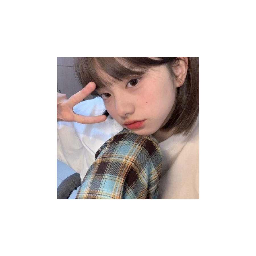 京
