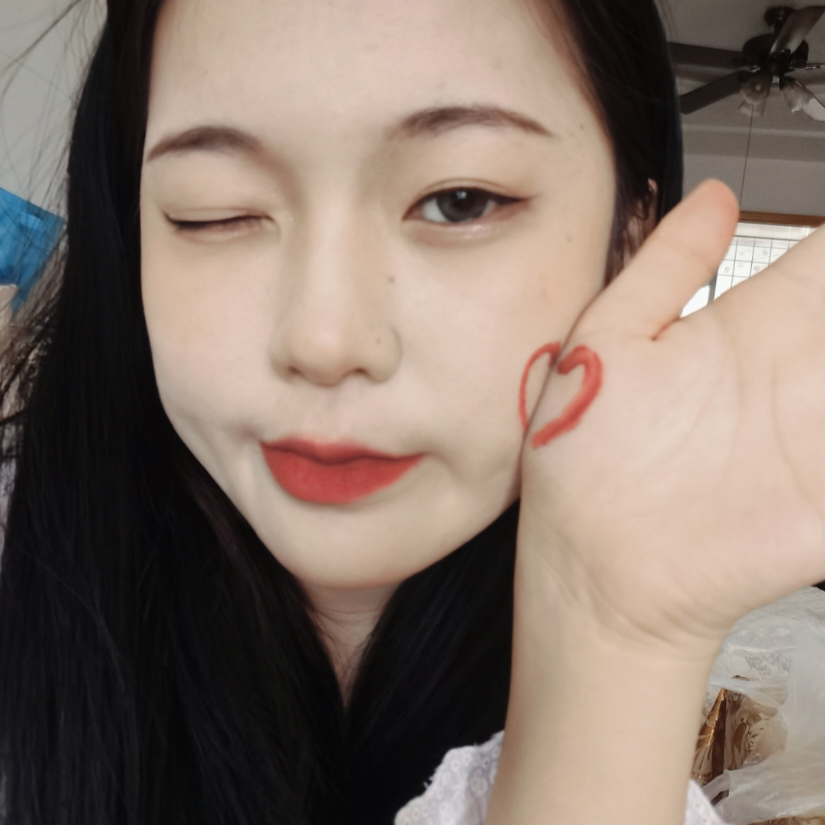 泽宇鱼
