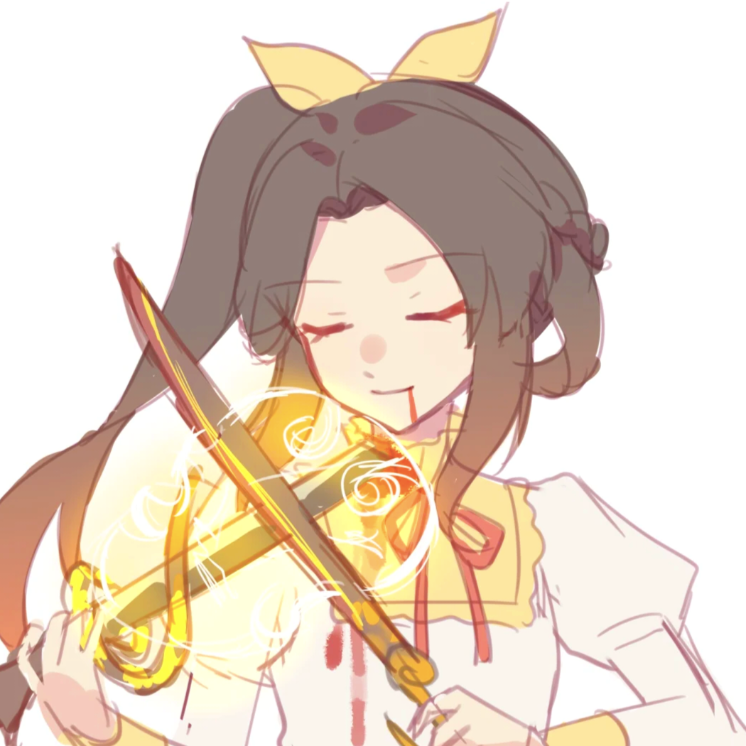 逐梦鑫