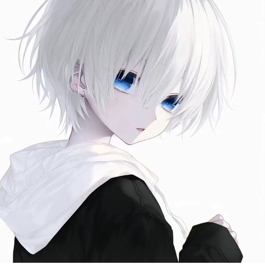 言少