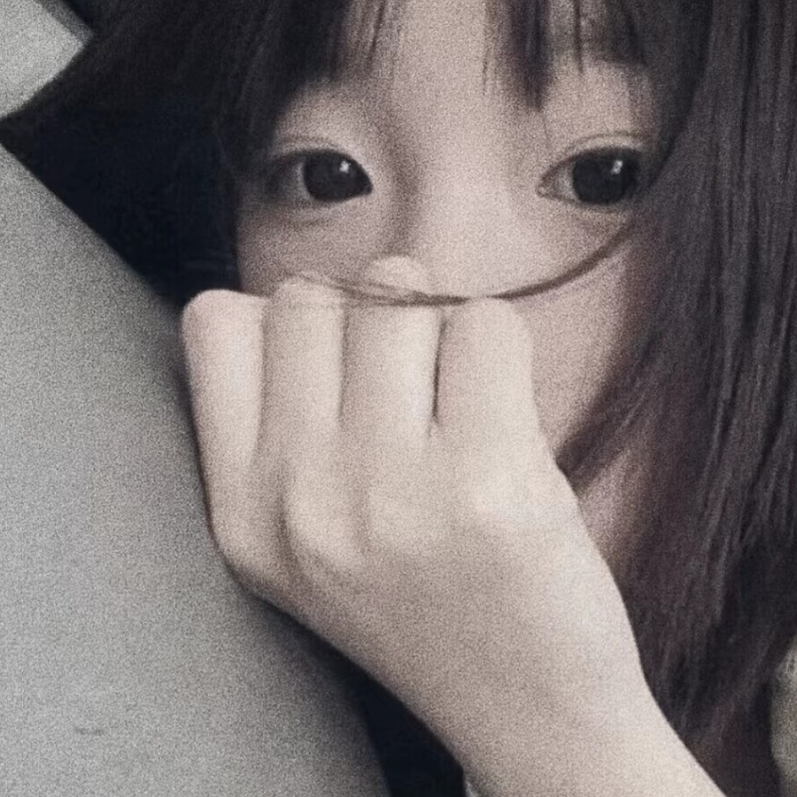 情*