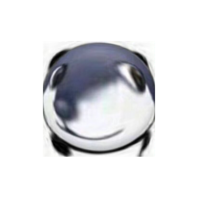 恒