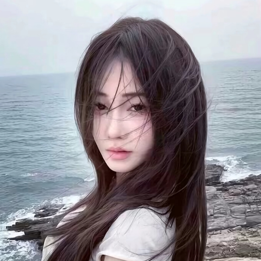 椿婉.桂🖤