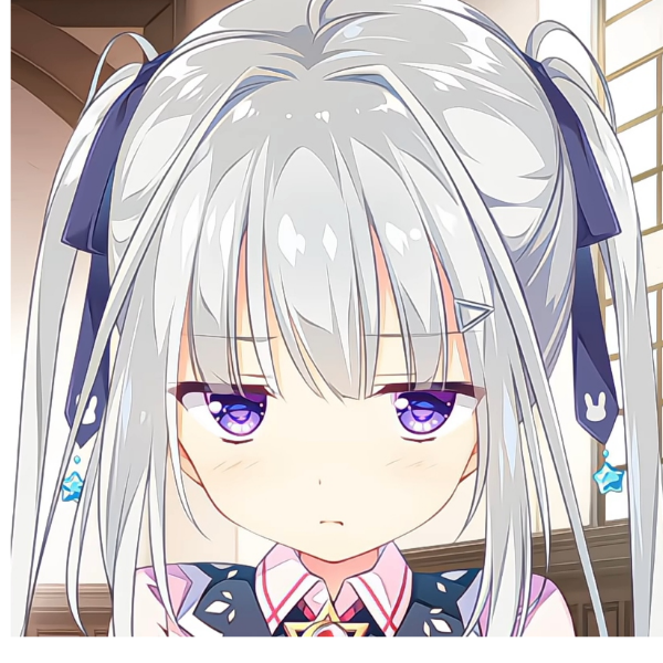 落角都