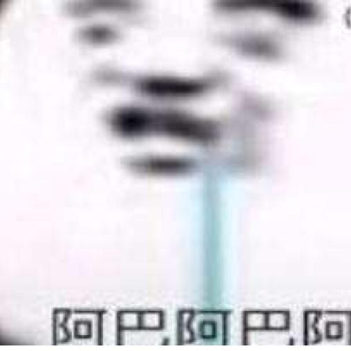 PAOL