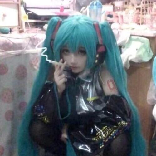 炫酷