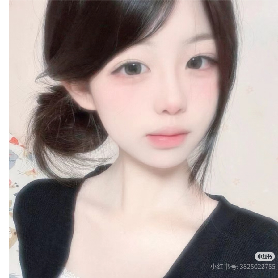 ㅤㅤㅤ小岛