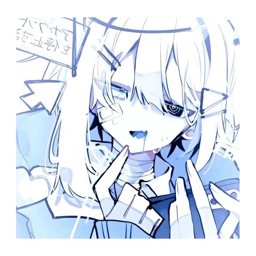 阿岚