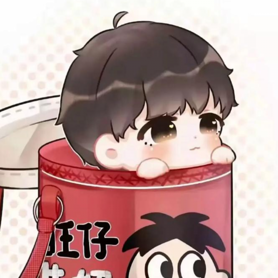 添个望仔