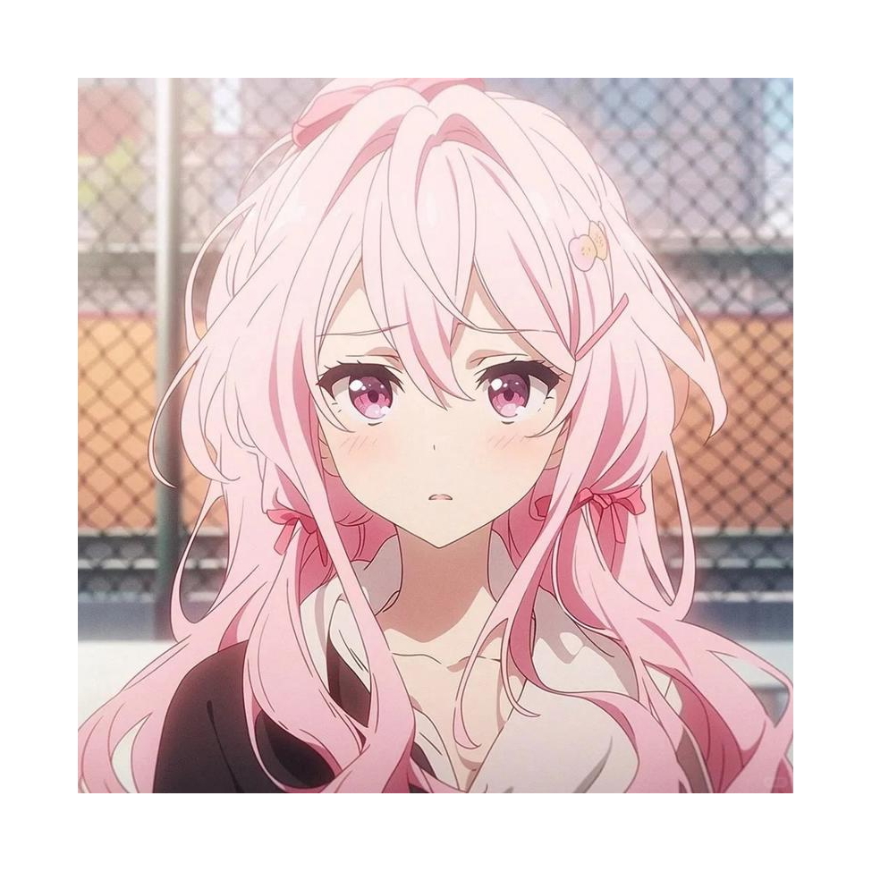 黒岐
