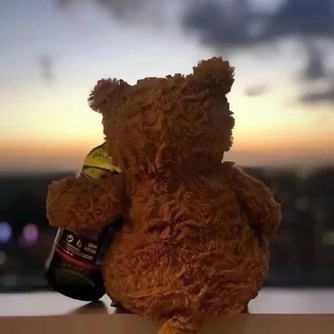 羽