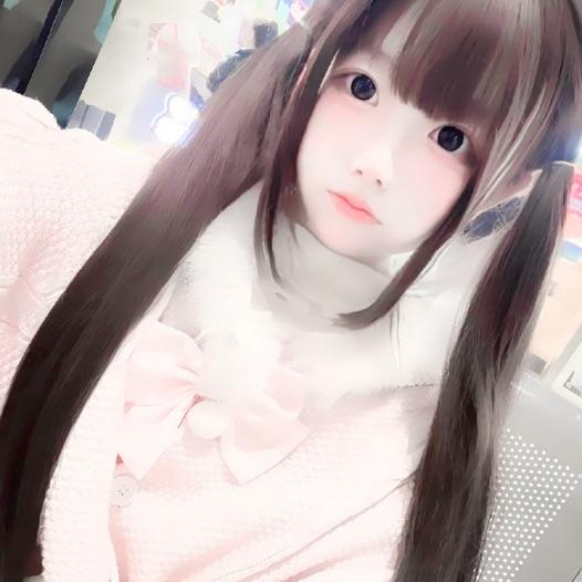 冷酷无情王子