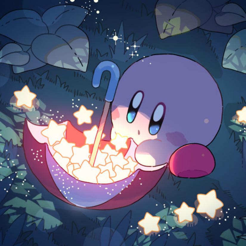 怎么能不玩游戏呢