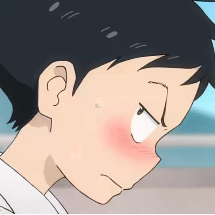 春葵