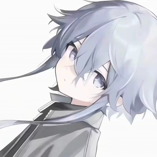 CN