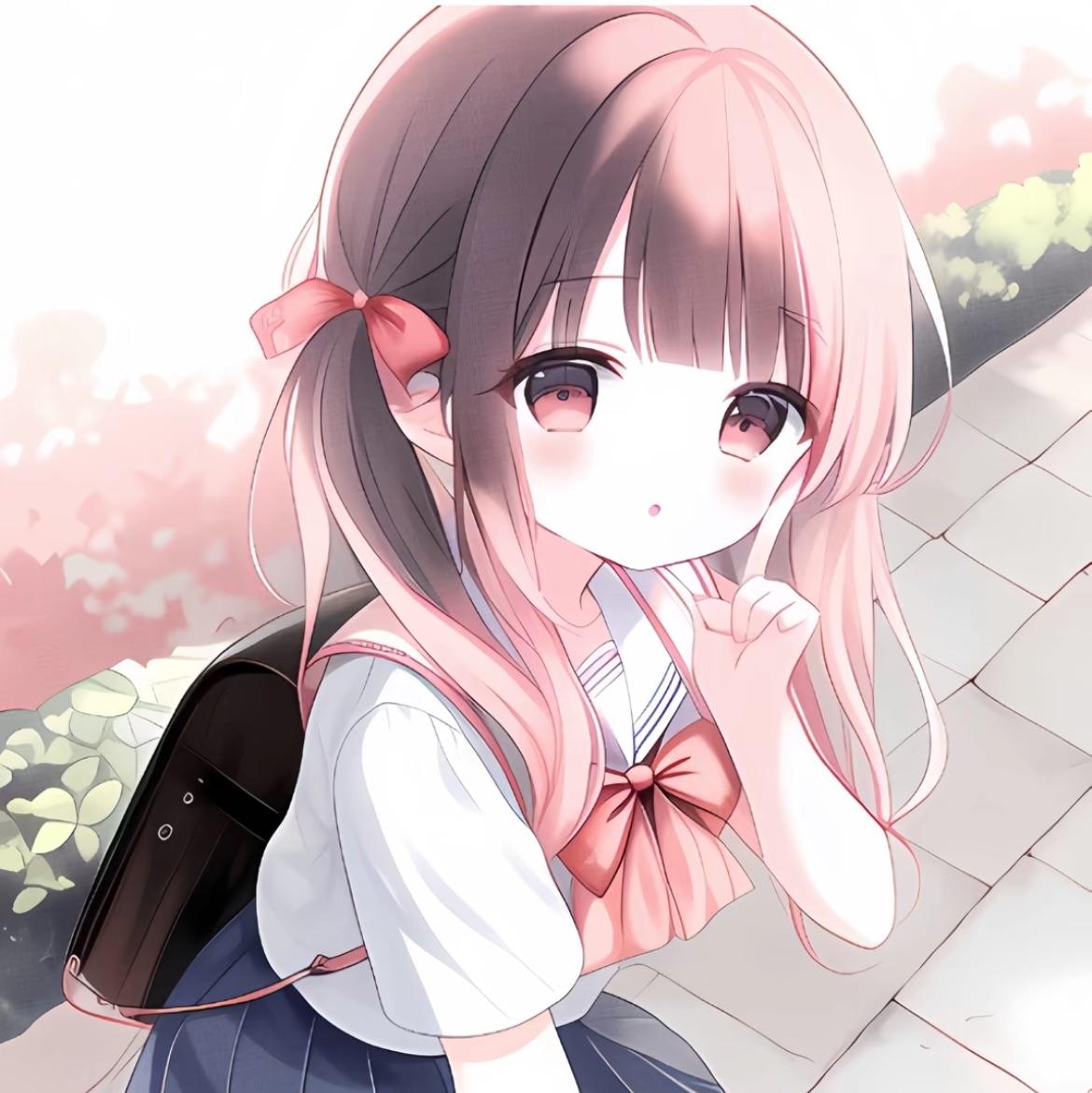 肥肥