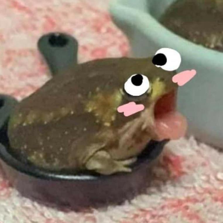 呔！吃我一记洛阳铲