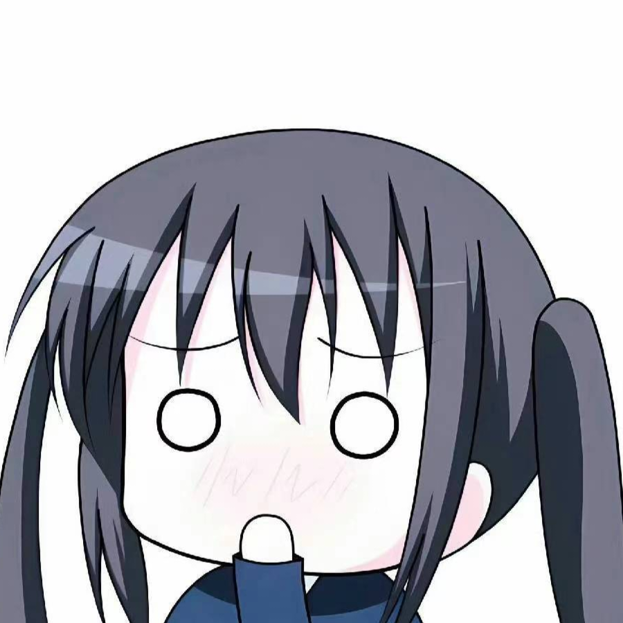 西西不嘻嘻