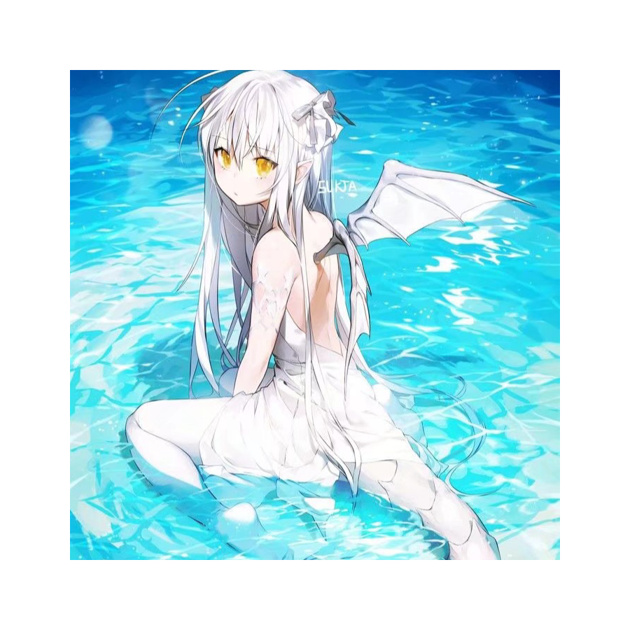 本熊