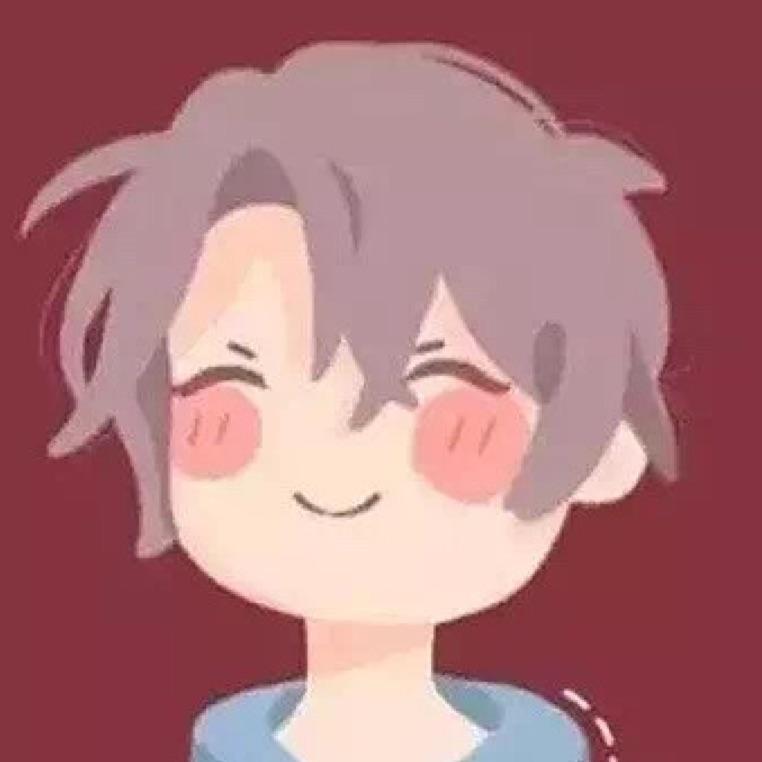 涵剧先森