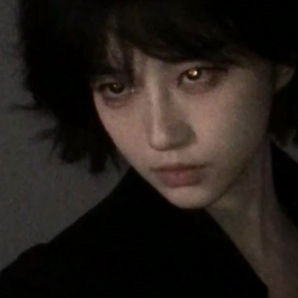 魂吃