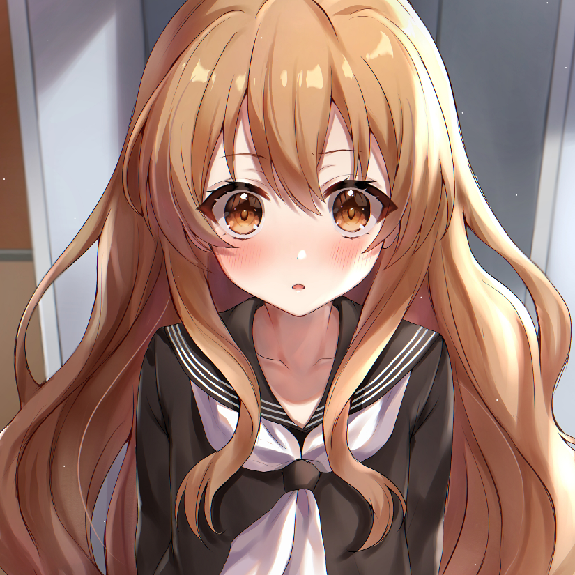 桃屋阿郎