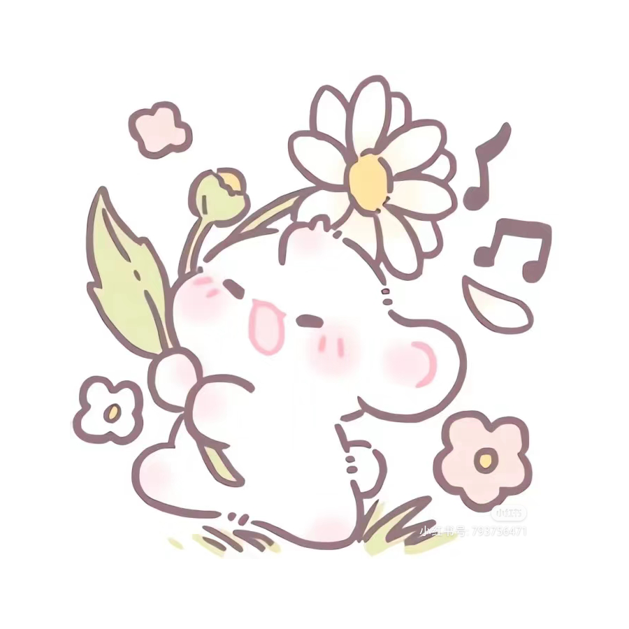 狗蛋