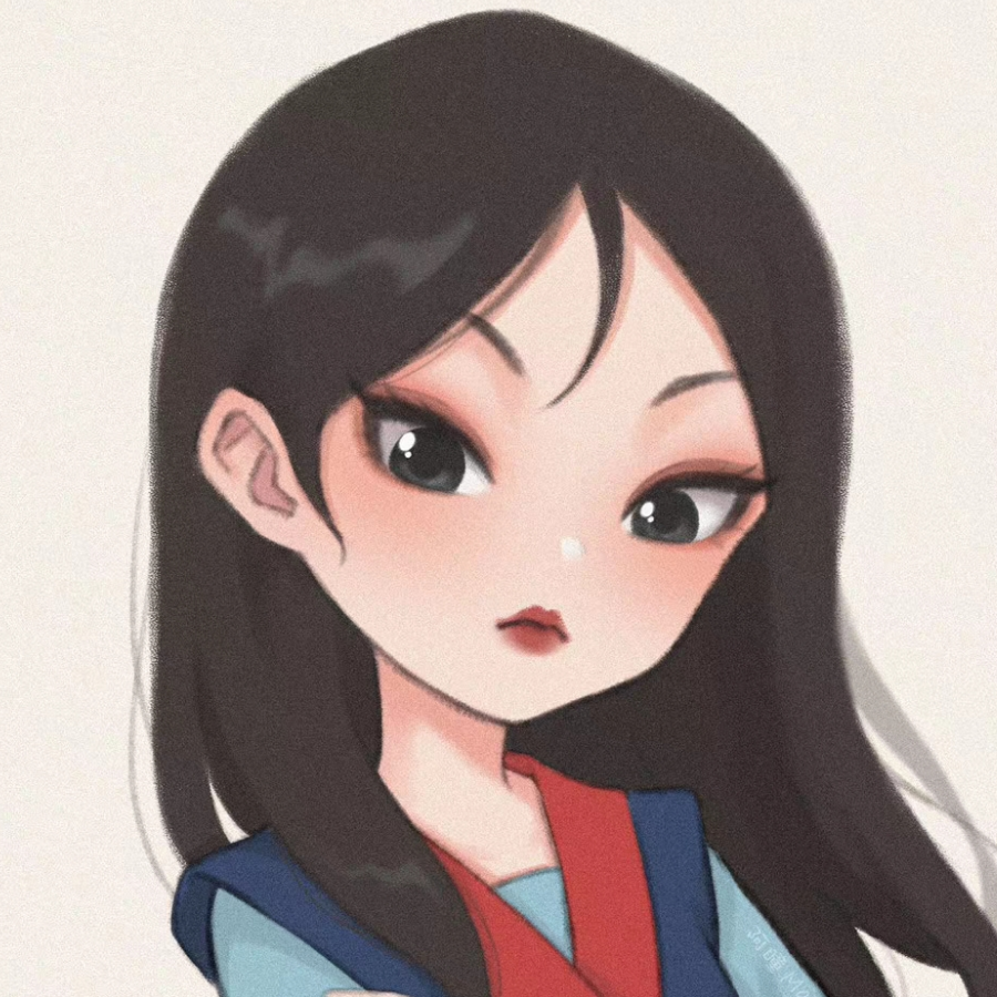 你说啥子诶.