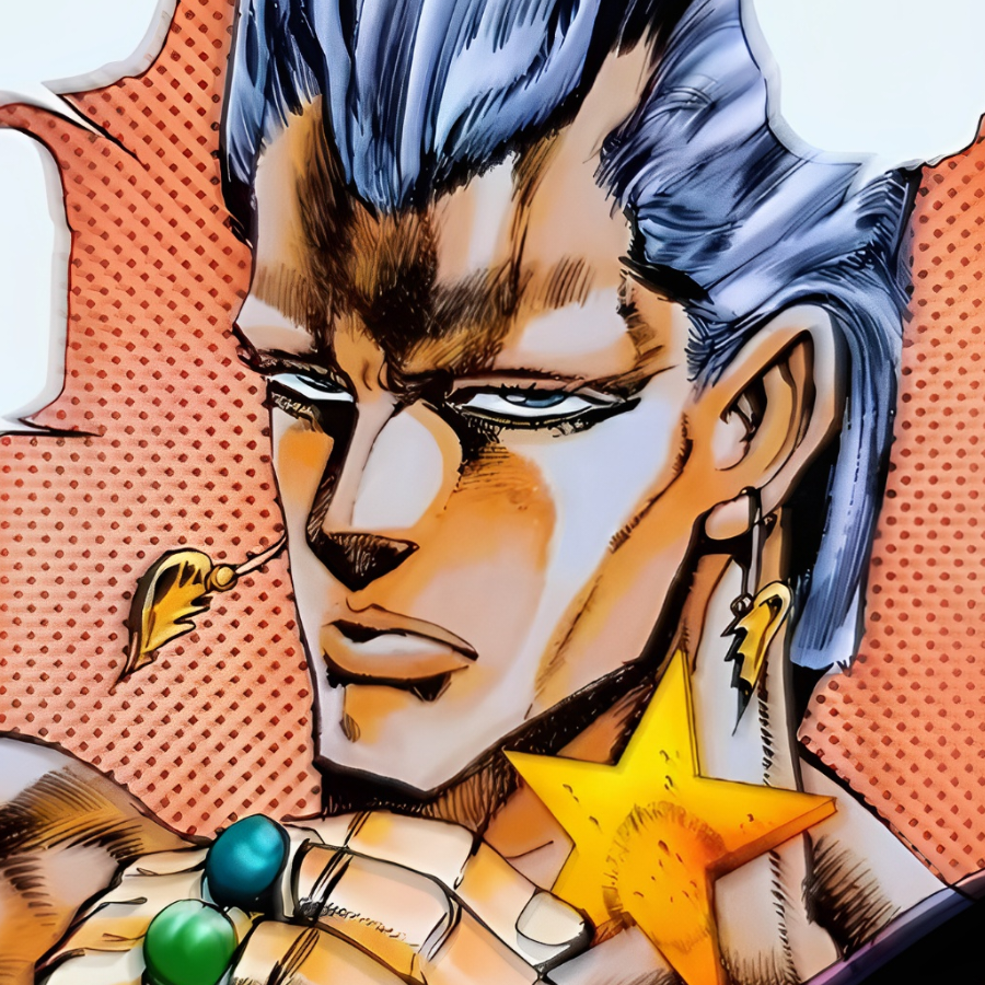 哈狗和小帅猫和小狗狗蛋黄
