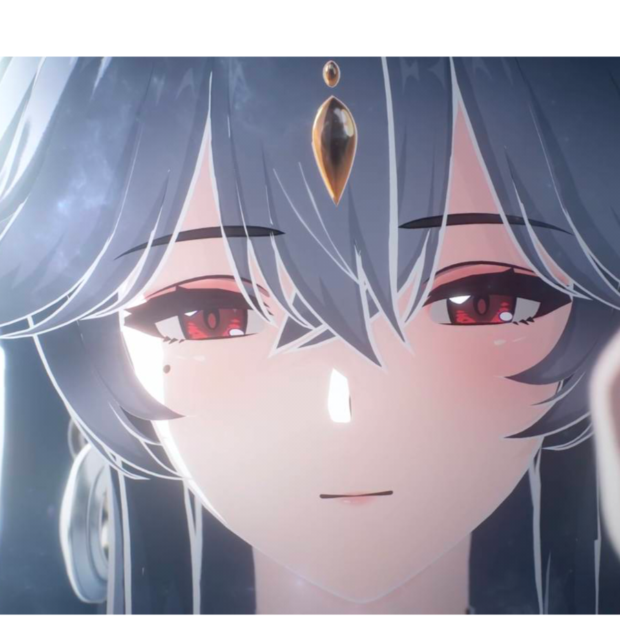 星星