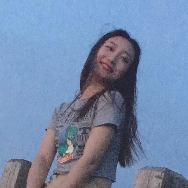 绫
