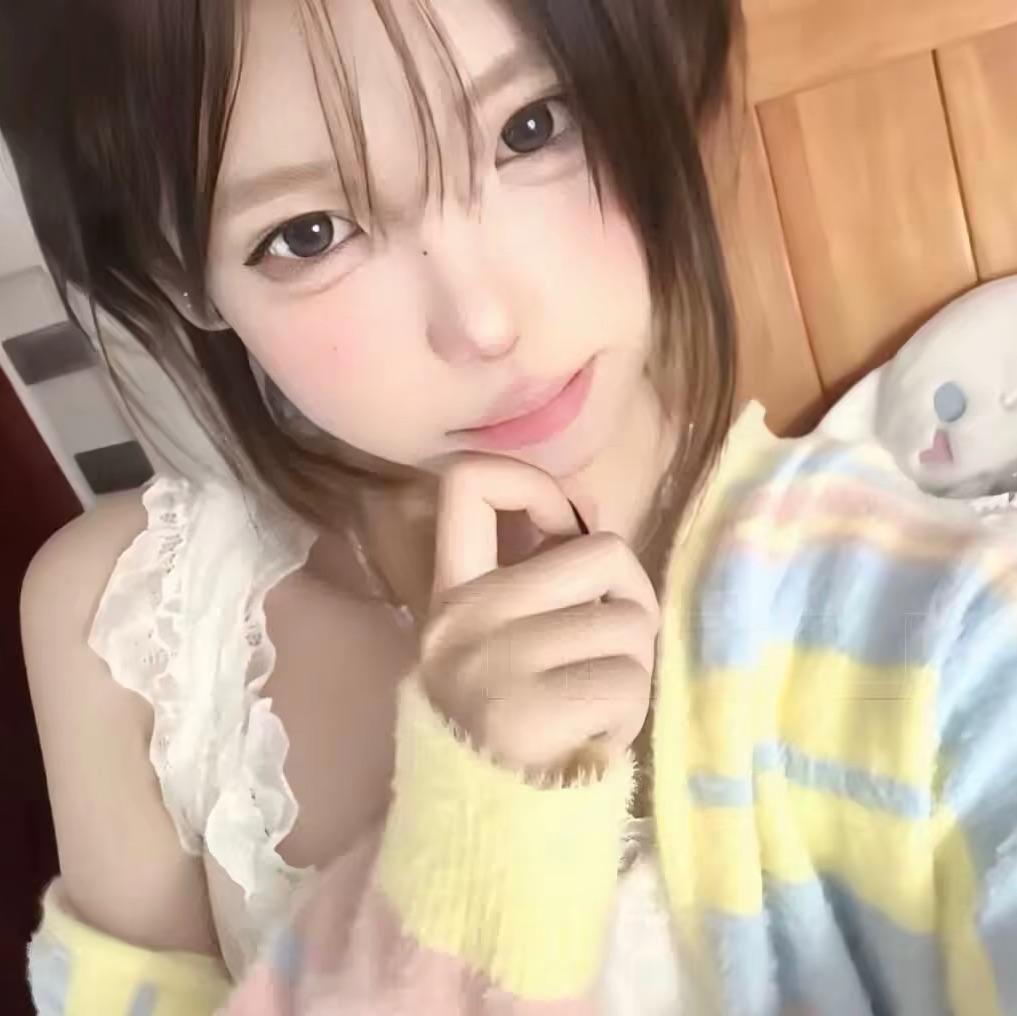 忧洛