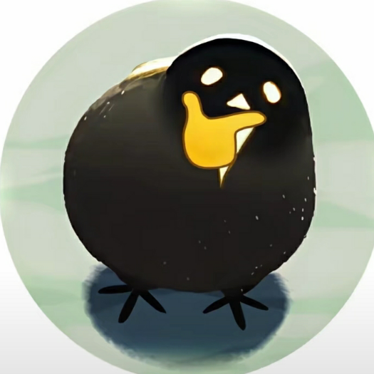 王王