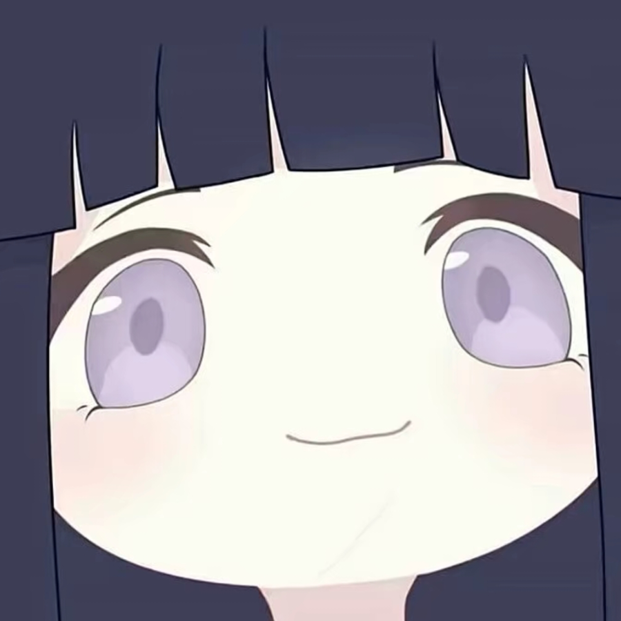 魔法师