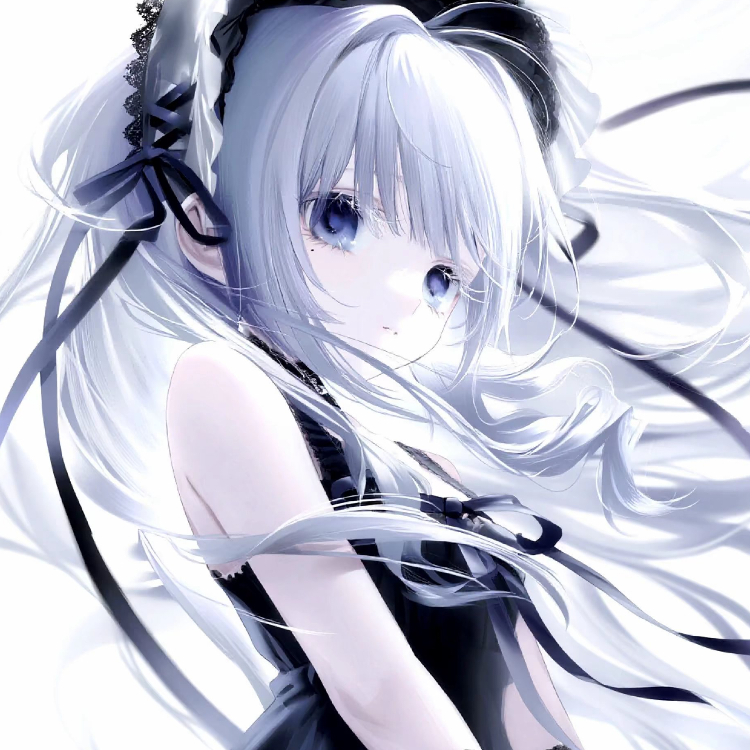 ✟⁺砕けるɞ・X+Xฅ