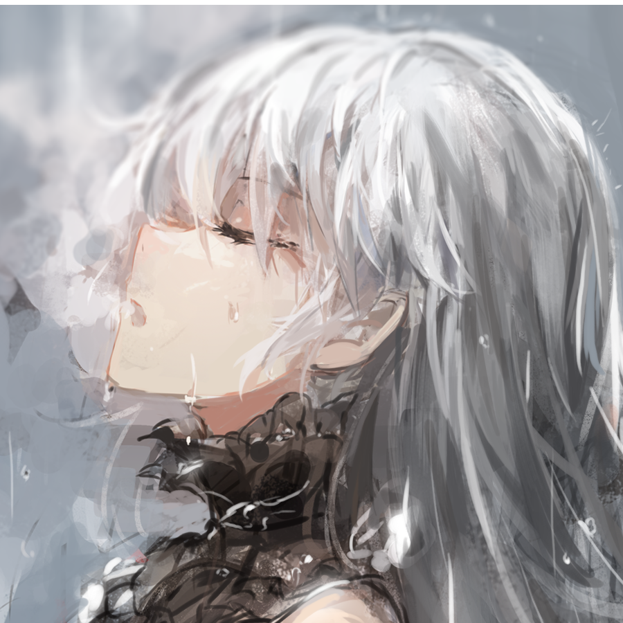 原则