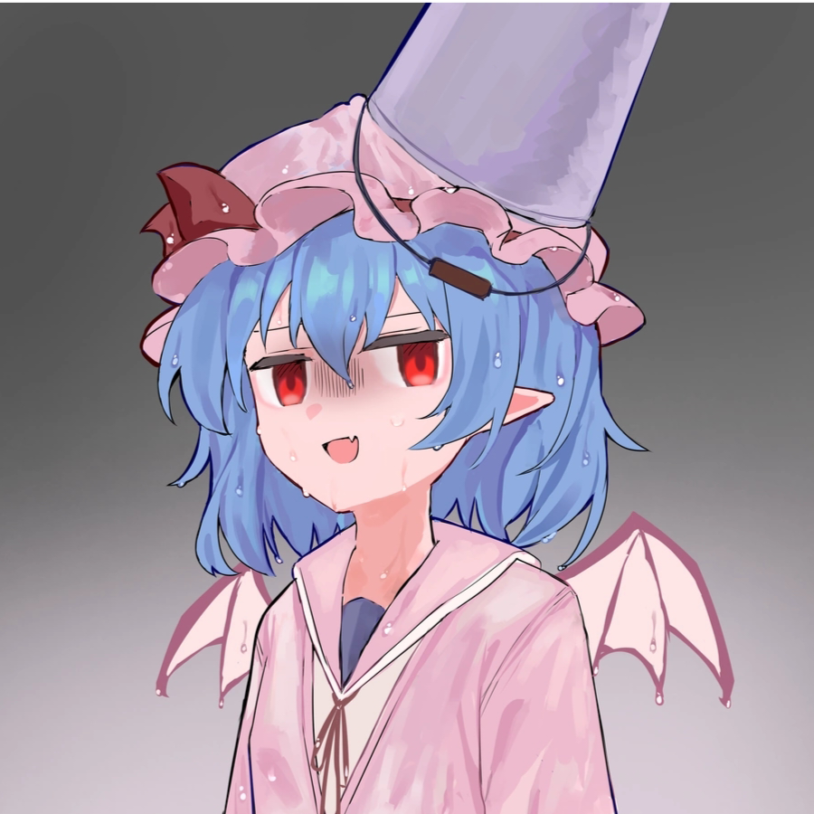 你好谢谢小笼包再见